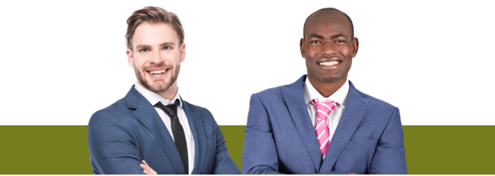 Accélérer votre business